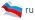 Russian